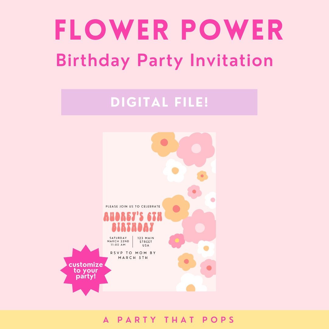 https://i.etsystatic.com/11231372/r/il/d312d7/5325587555/il_fullxfull.5325587555_8wpc.jpg