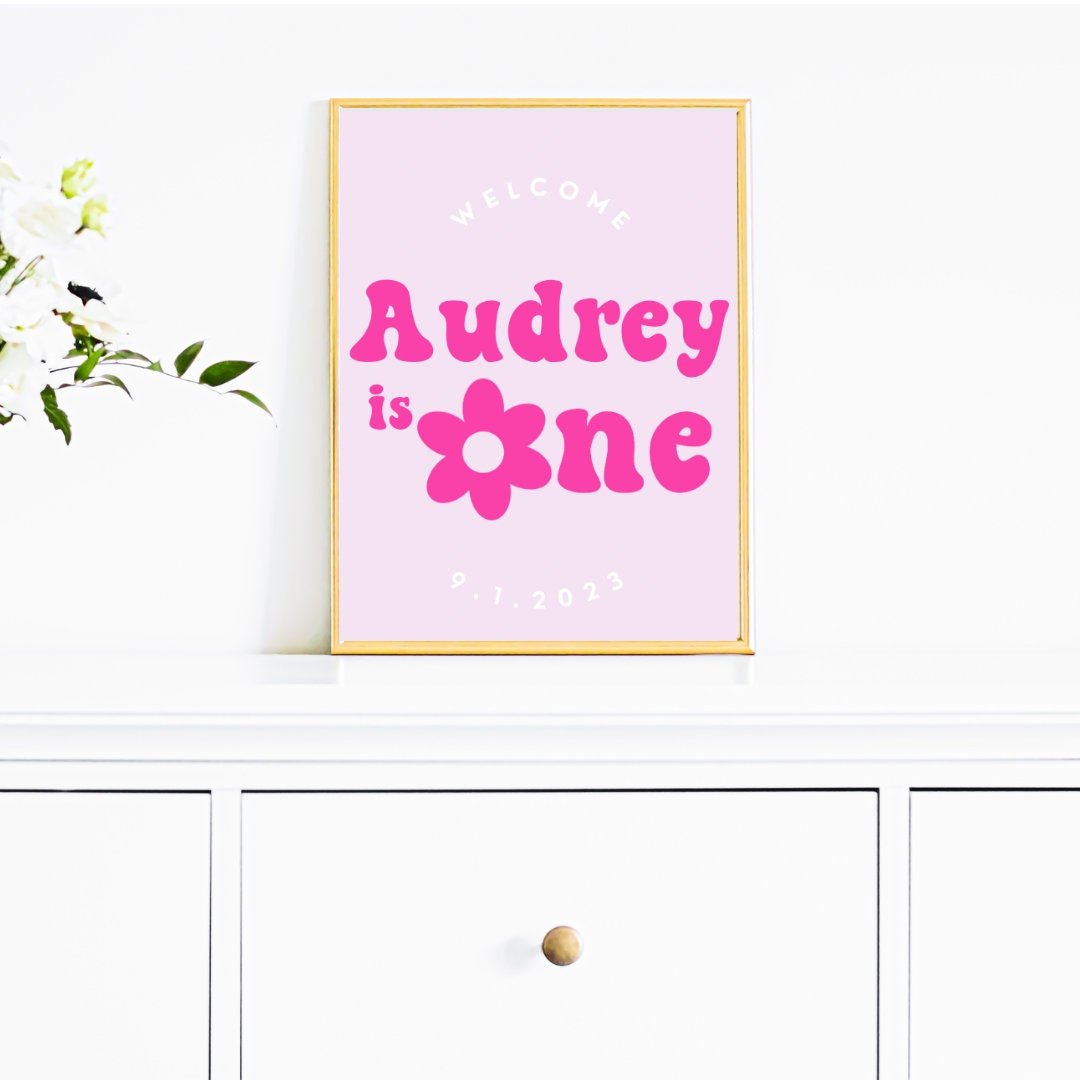 https://i.etsystatic.com/11231372/r/il/41a7b9/5184910390/il_fullxfull.5184910390_ewn5.jpg