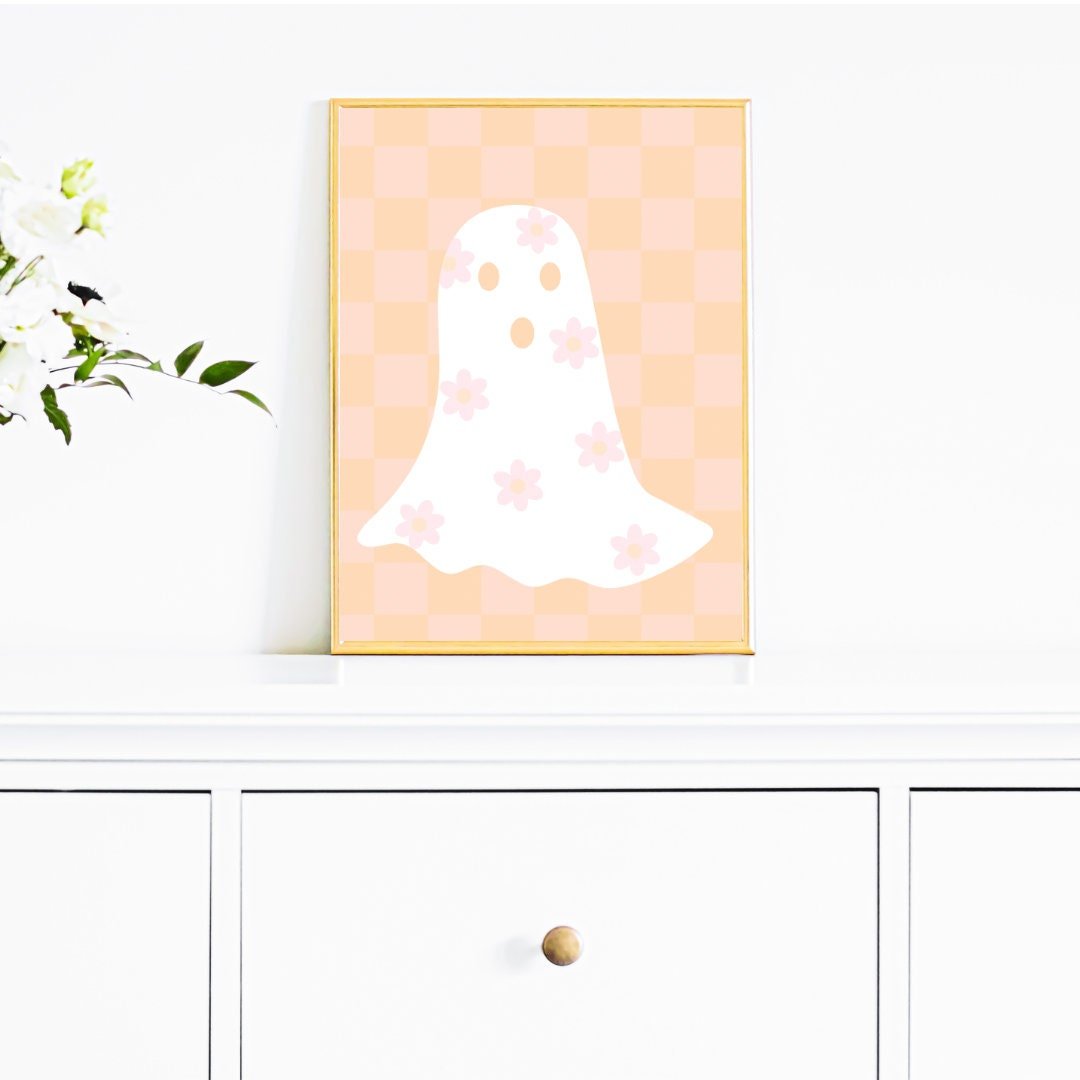 https://i.etsystatic.com/11231372/r/il/047ad6/5184825236/il_fullxfull.5184825236_gikv.jpg