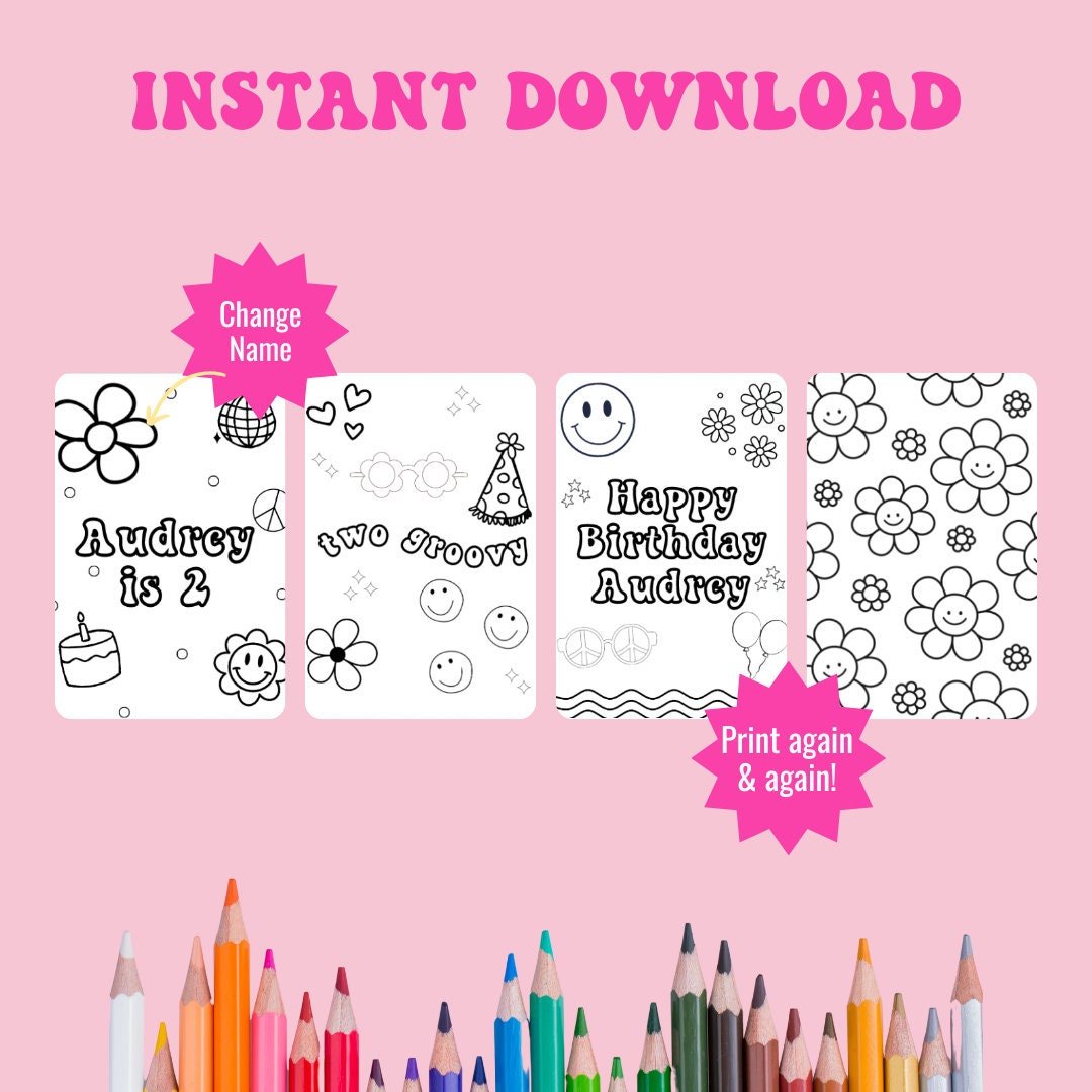 https://i.etsystatic.com/11231372/r/il/0b7c98/5184772564/il_fullxfull.5184772564_qntc.jpg