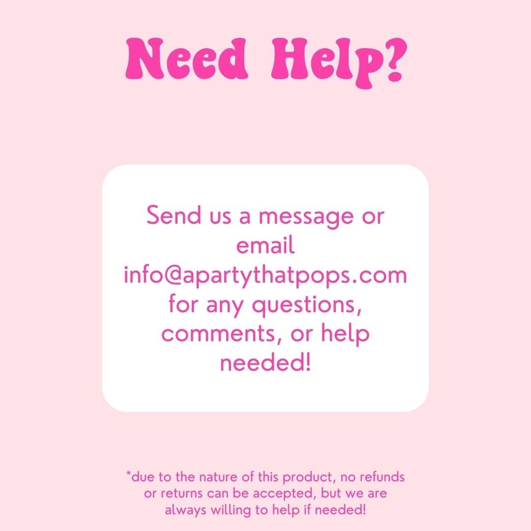 https://i.etsystatic.com/11231372/r/il/1c2bfe/5227559641/il_fullxfull.5227559641_khe0.jpg