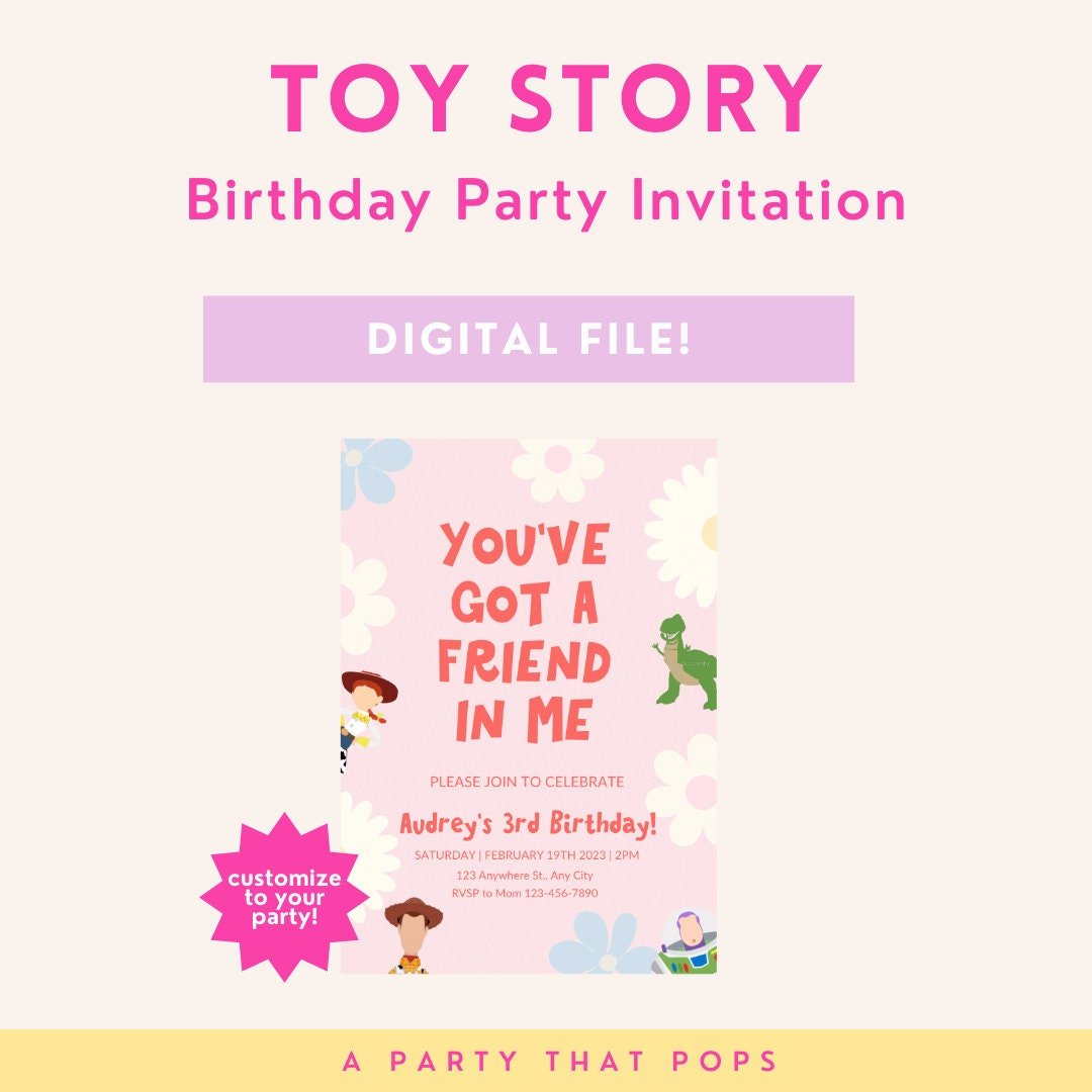 https://i.etsystatic.com/11231372/r/il/7f5875/5161962536/il_fullxfull.5161962536_bf6y.jpg