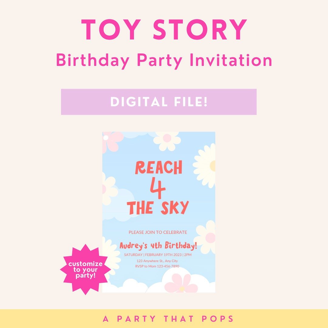 https://i.etsystatic.com/11231372/r/il/4402d3/5210158215/il_fullxfull.5210158215_t4rt.jpg