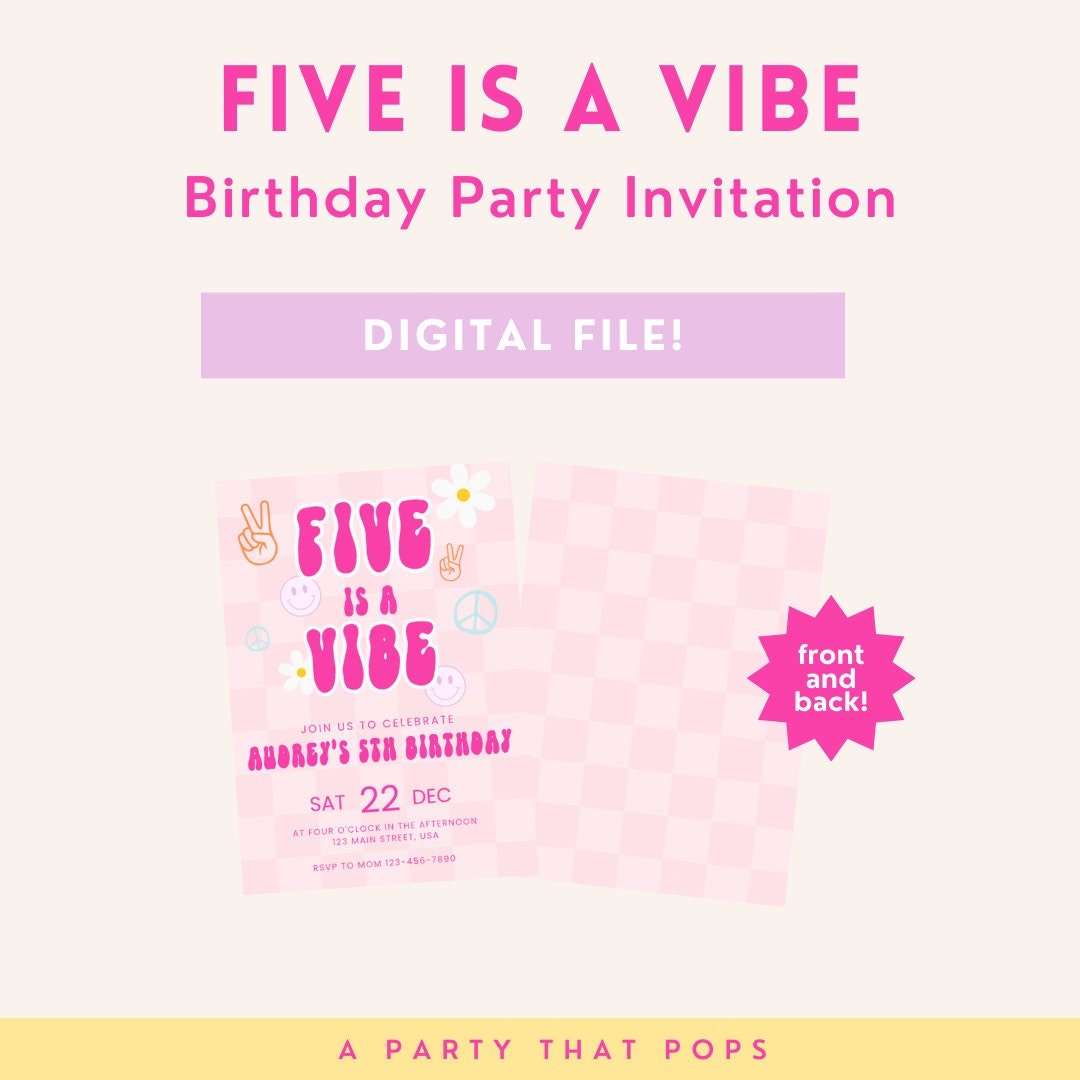 https://i.etsystatic.com/11231372/r/il/f256bd/5160999704/il_fullxfull.5160999704_4otr.jpg