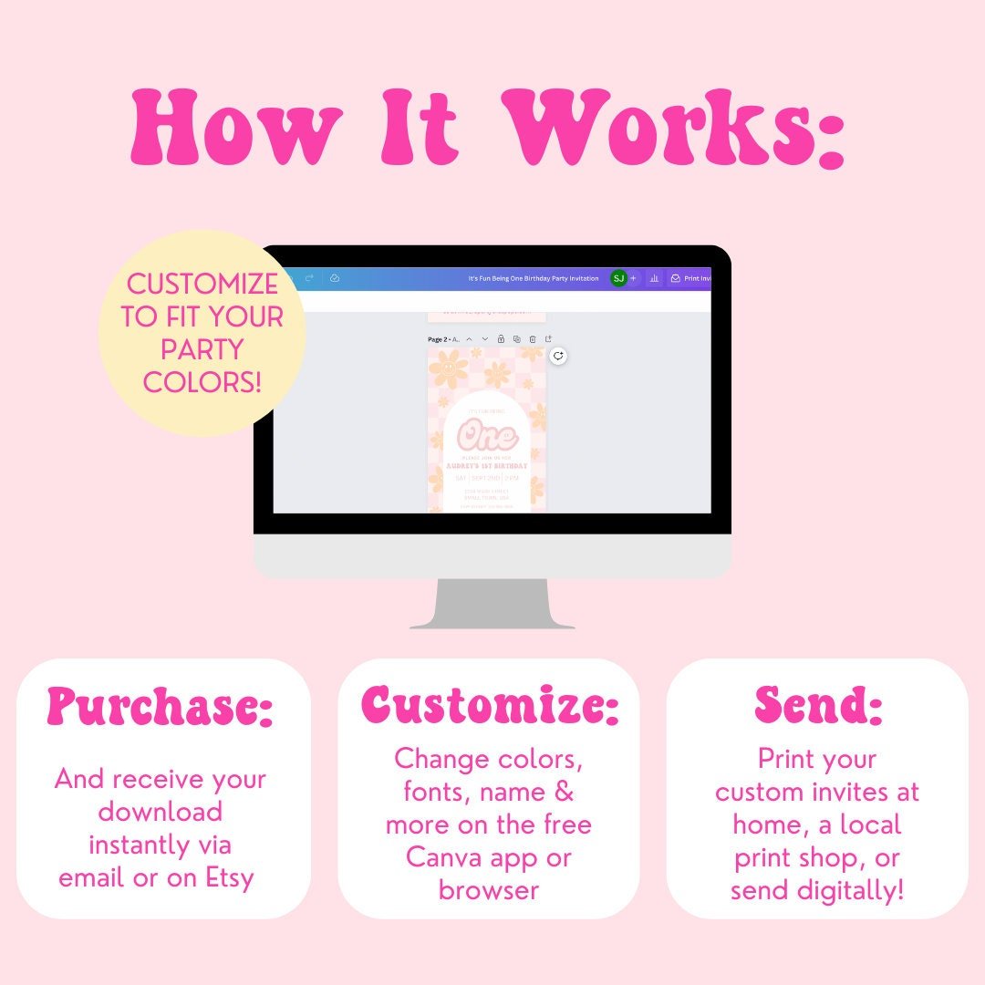 https://i.etsystatic.com/11231372/r/il/85c77c/5130533028/il_fullxfull.5130533028_tacy.jpg