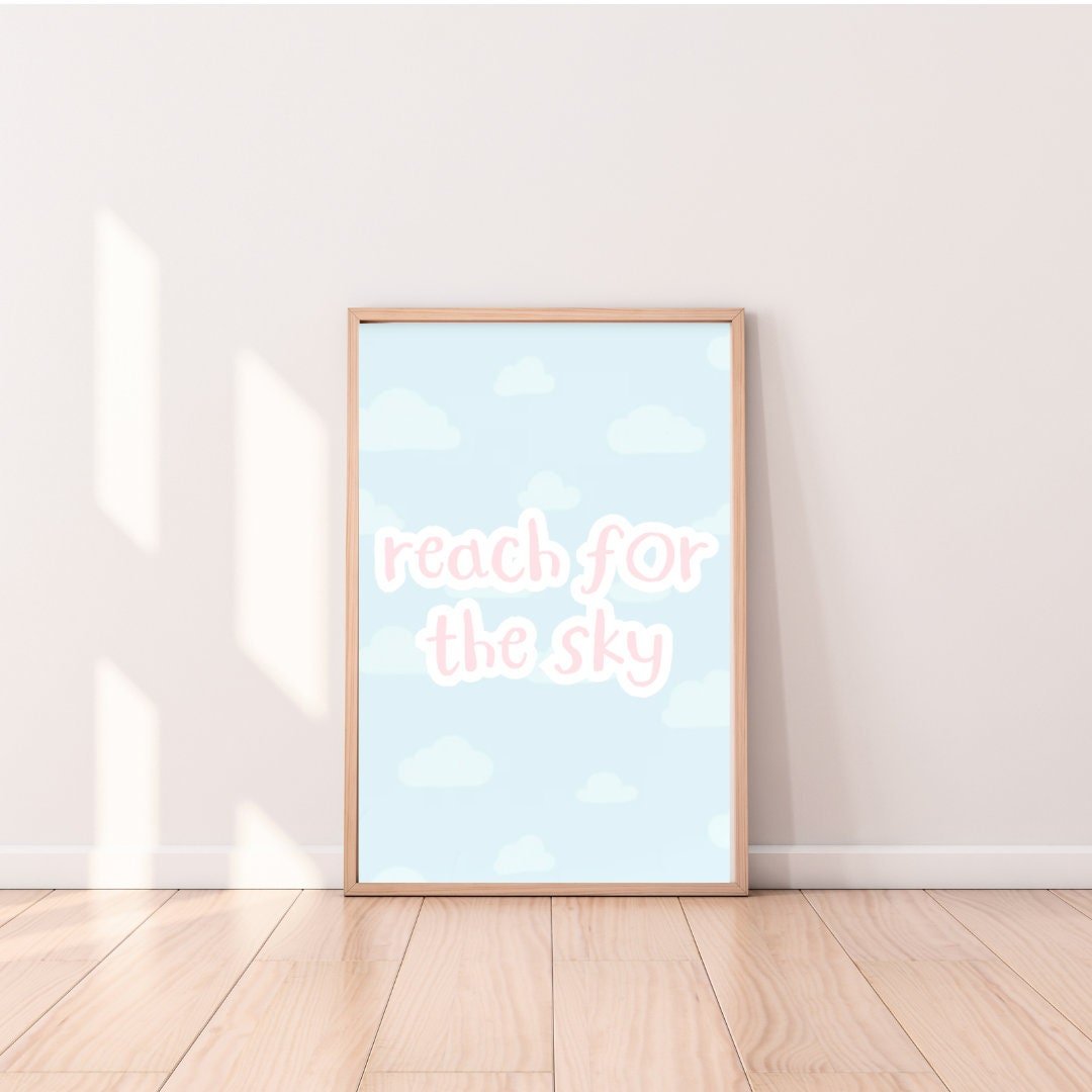 https://i.etsystatic.com/11231372/r/il/b58ca9/5130631858/il_fullxfull.5130631858_q4s1.jpg