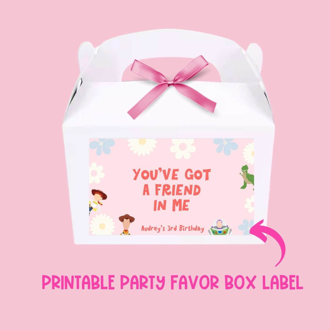 https://i.etsystatic.com/11231372/r/il/acaab3/5704355511/il_fullxfull.5704355511_rsqu.jpg