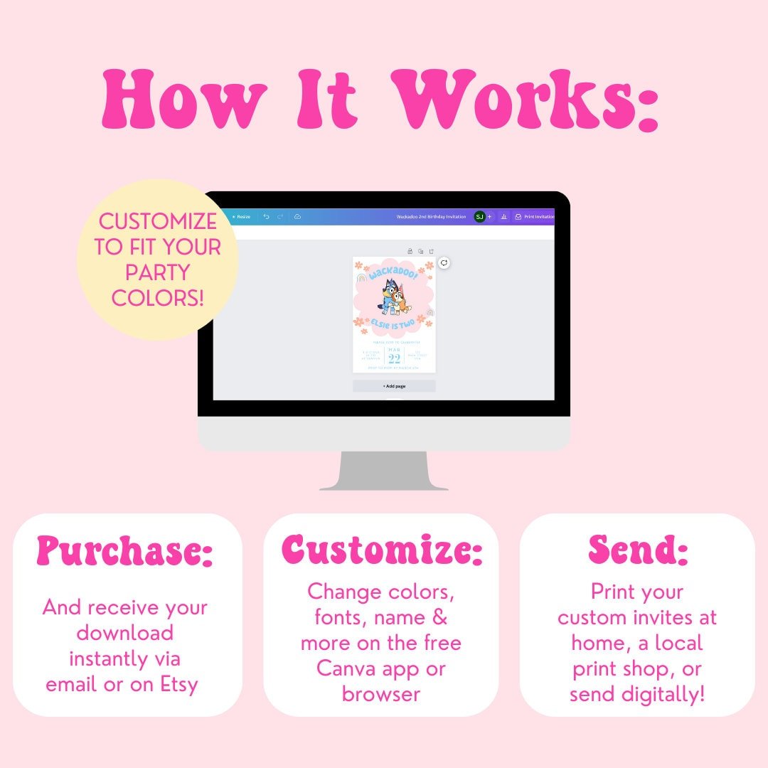 https://i.etsystatic.com/11231372/r/il/64c6c6/5322776529/il_fullxfull.5322776529_cgaj.jpg