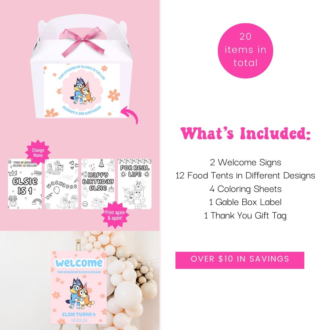 https://i.etsystatic.com/11231372/r/il/38606c/5680608851/il_fullxfull.5680608851_gqyh.jpg