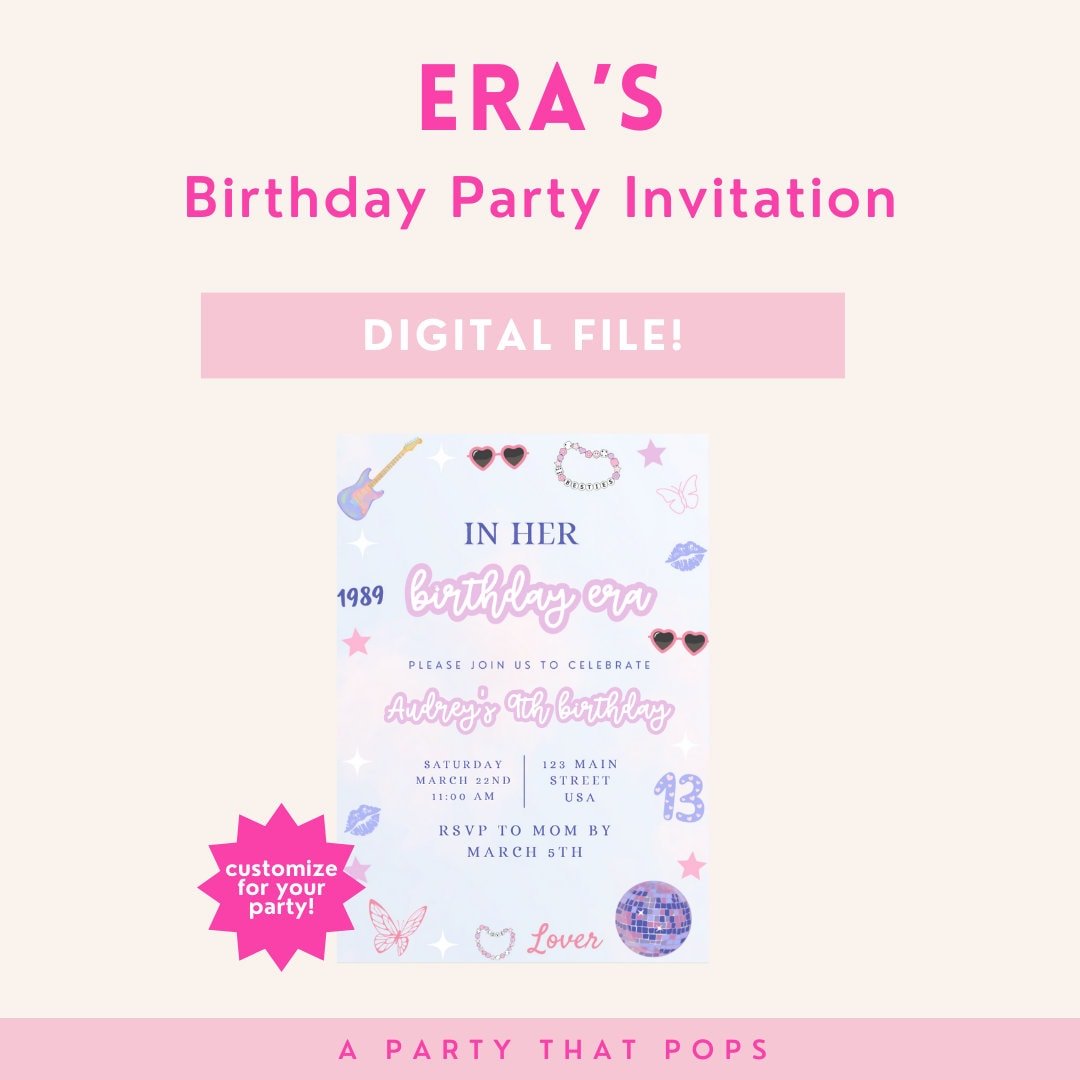 https://i.etsystatic.com/11231372/r/il/78a059/5627067790/il_fullxfull.5627067790_1z8x.jpg