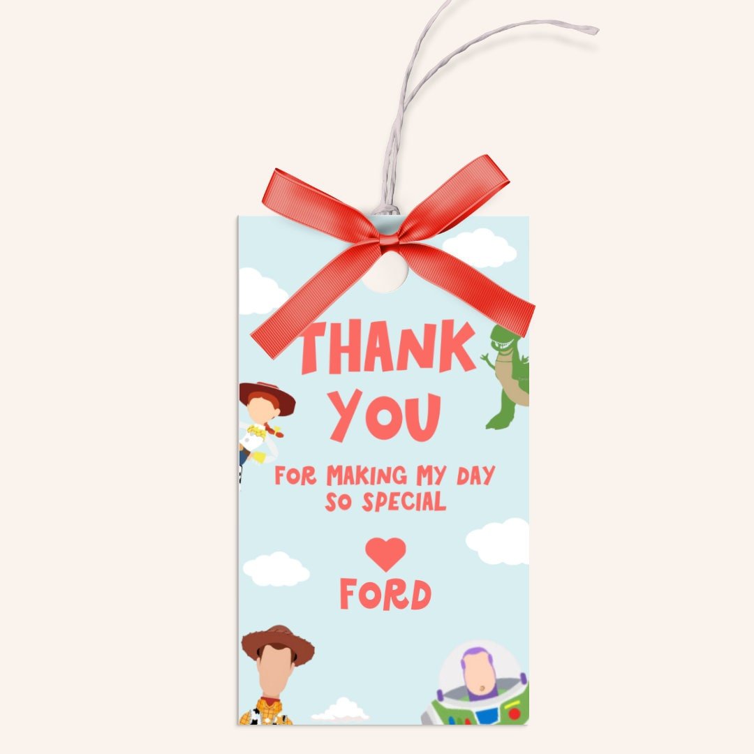 https://i.etsystatic.com/11231372/r/il/79fa8a/5653200644/il_fullxfull.5653200644_4izt.jpg