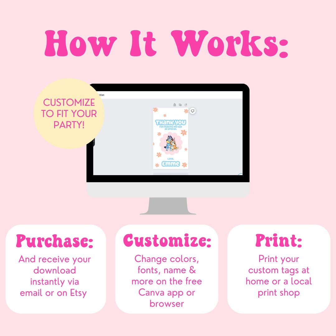 https://i.etsystatic.com/11231372/r/il/65f164/5423787452/il_fullxfull.5423787452_kug3.jpg