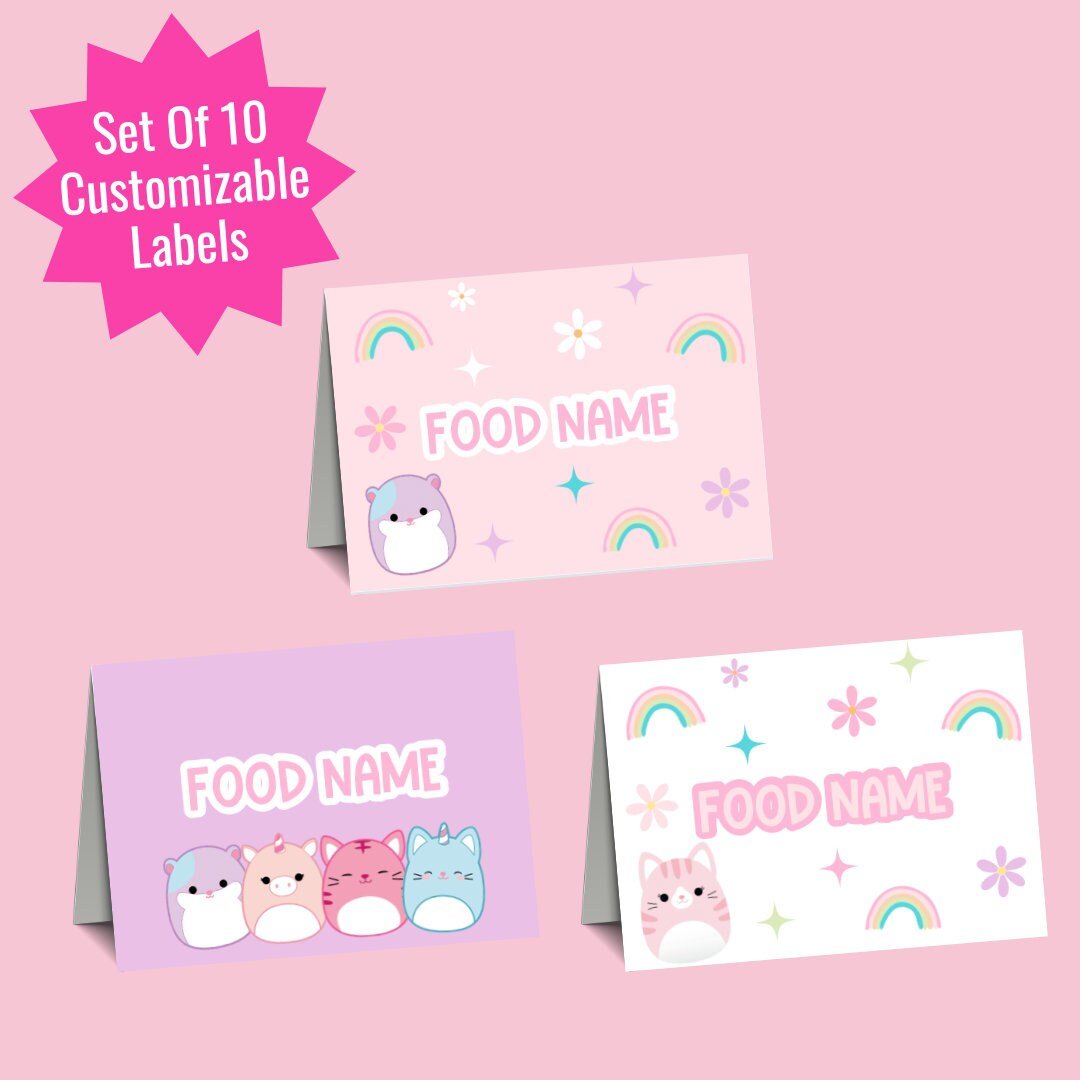 https://i.etsystatic.com/11231372/r/il/48340a/5656713665/il_fullxfull.5656713665_mi0v.jpg