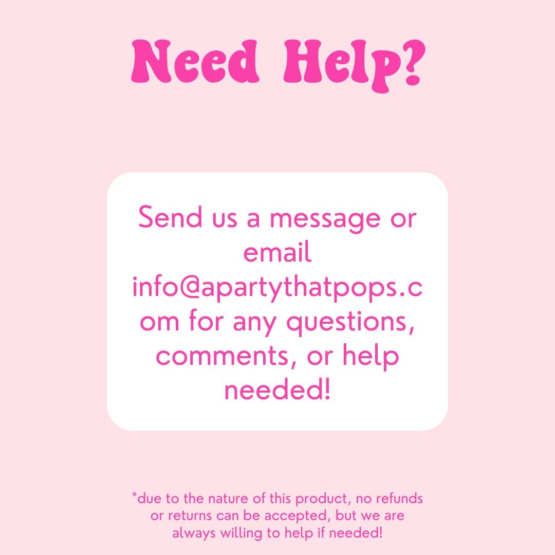 https://i.etsystatic.com/11231372/r/il/55022e/5178736455/il_fullxfull.5178736455_refy.jpg