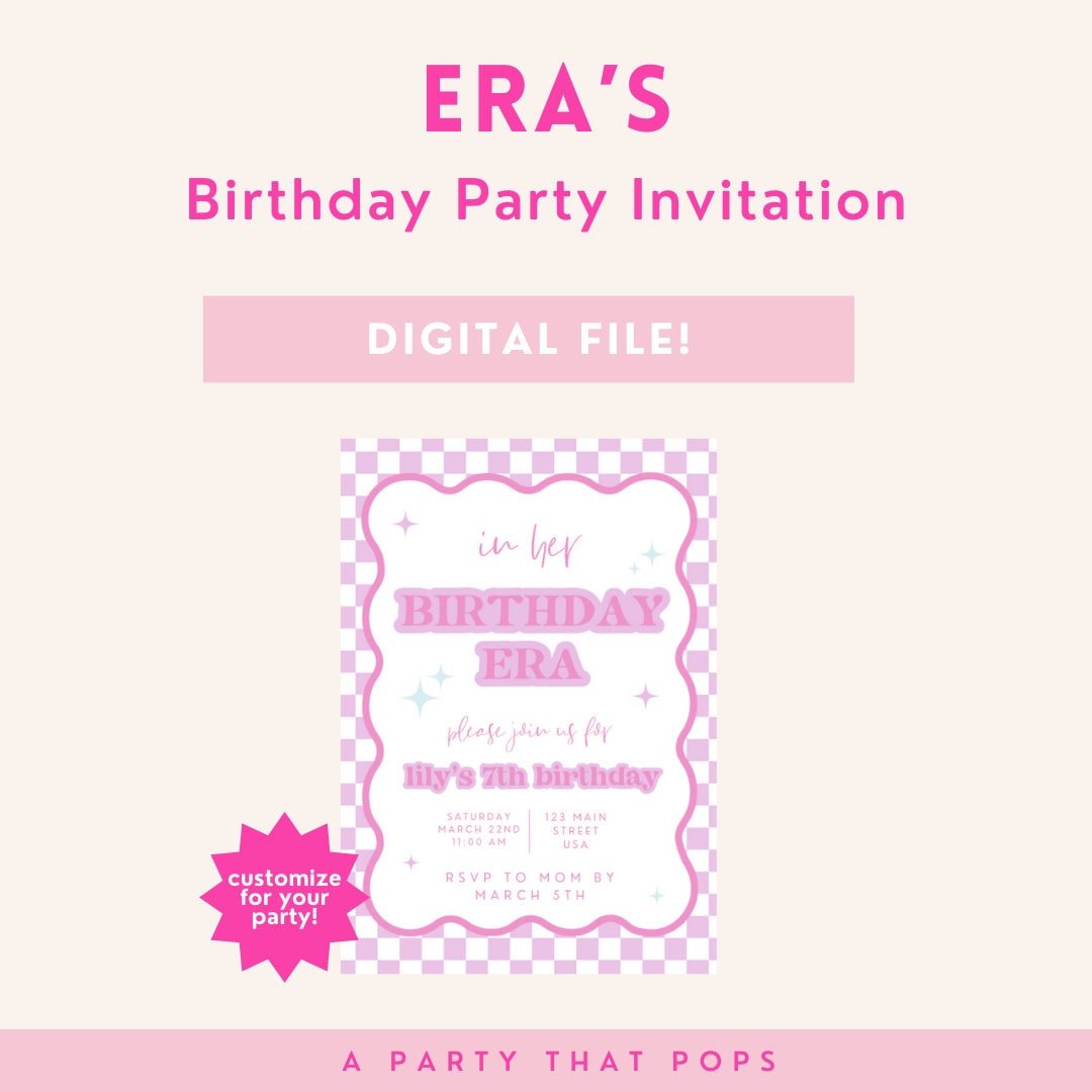 https://i.etsystatic.com/11231372/r/il/edee4e/5653509087/il_fullxfull.5653509087_axp2.jpg