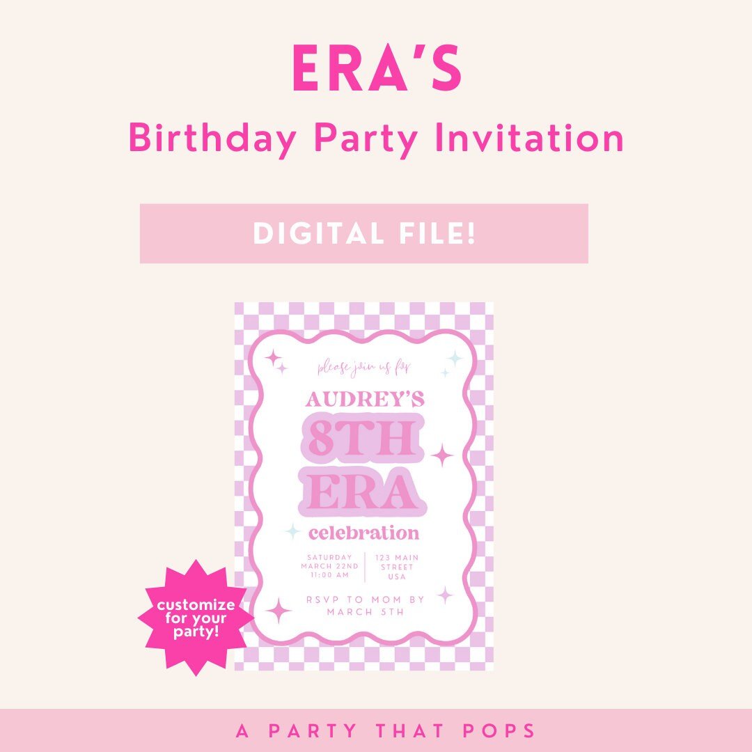 https://i.etsystatic.com/11231372/r/il/5d8ce2/5653496661/il_fullxfull.5653496661_69gi.jpg
