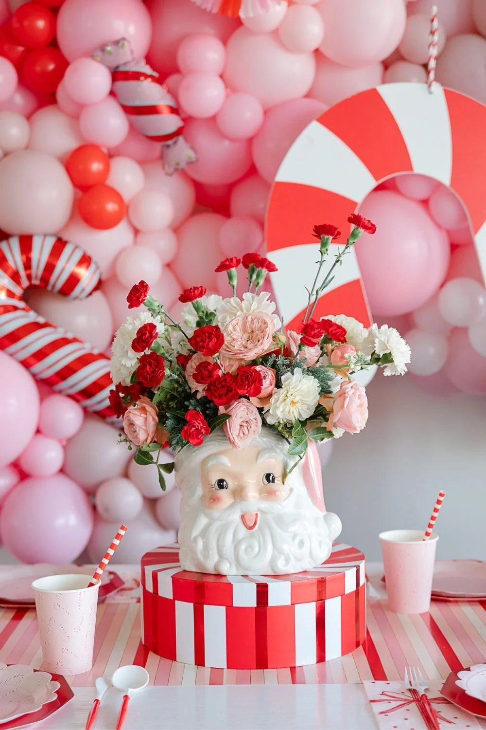 40+ Magical Christmas Party Themes for Kids & Adults