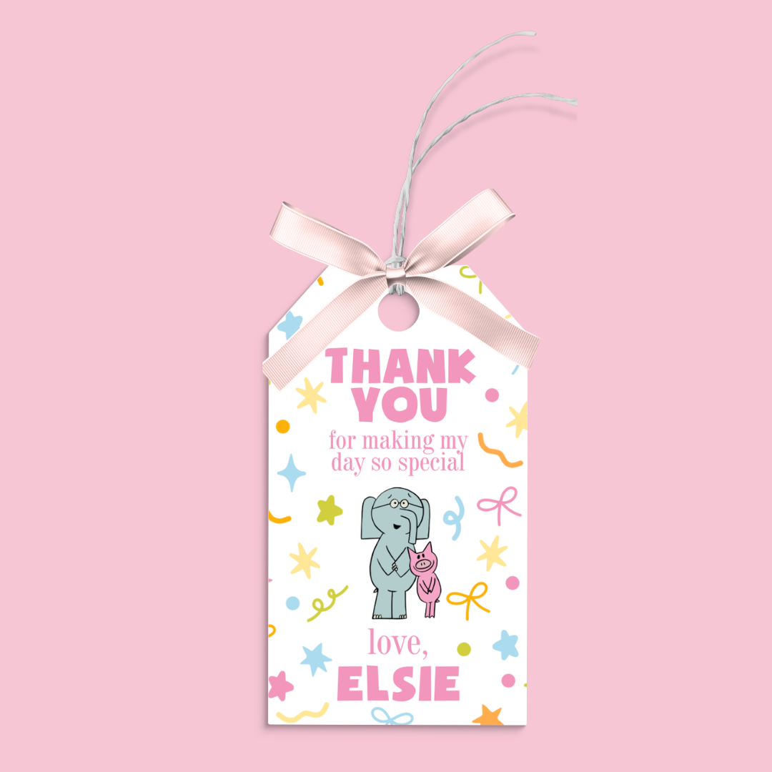 (2) Etsy Mockups, Product Images, Etc-30.png