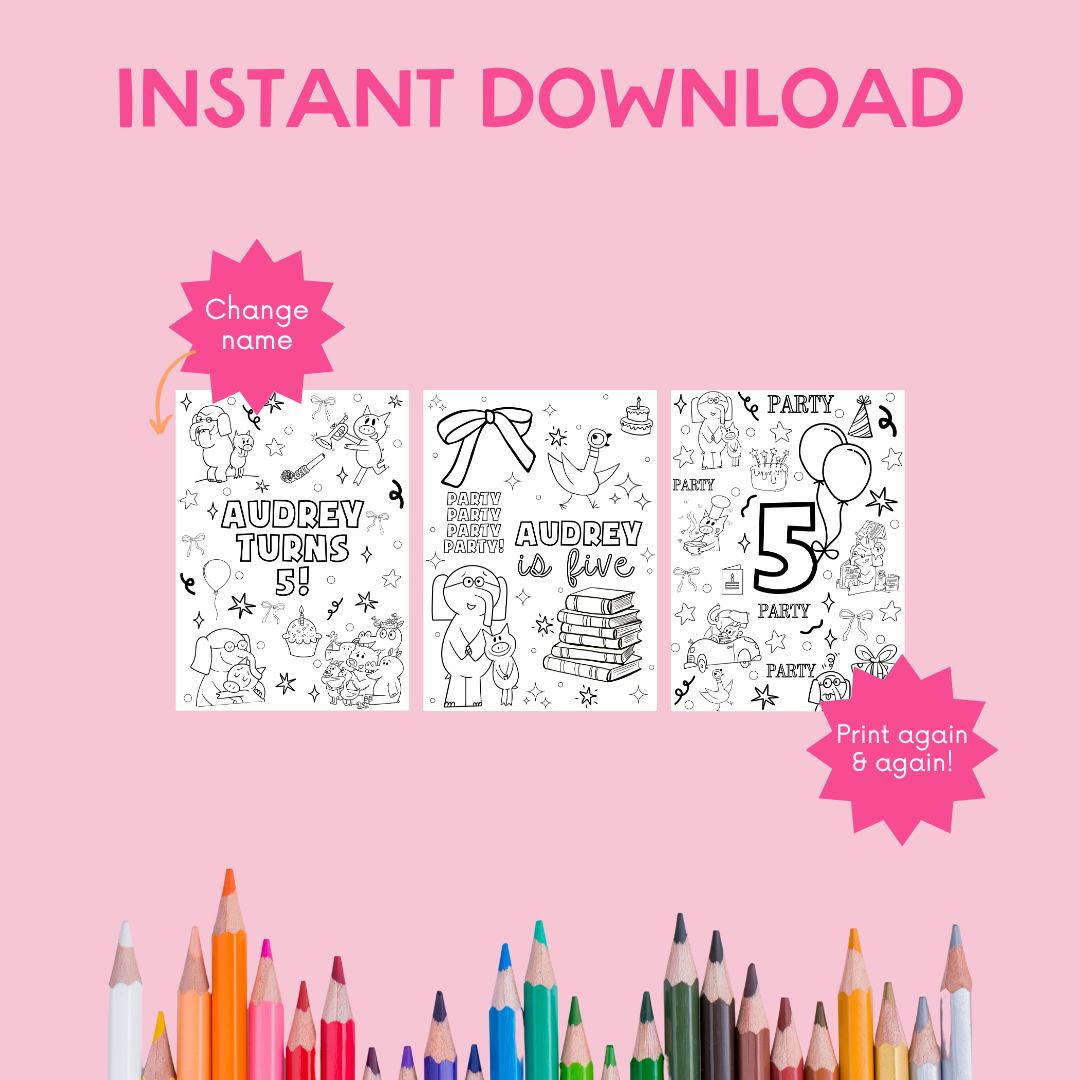 (2) Etsy Mockups, Product Images, Etc-31.png