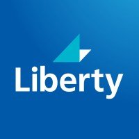 Liberty.jpg