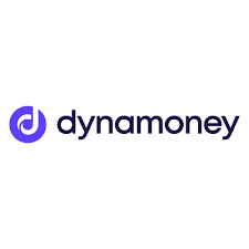 Dynamoney.png