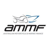 AMMF.jpg