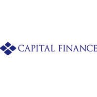 Capital FInance.jpg