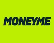 Money Me.png