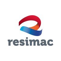 Resimac.jpg