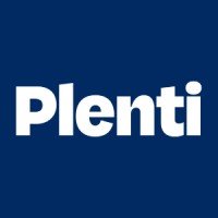 Plenti.jpg