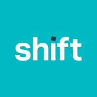 Shift.jpg