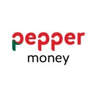 Pepper Money.jpg
