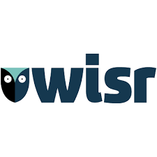 WISR.png