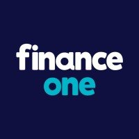 Finance One.jpg