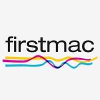 Firstmac.jpg
