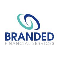 Branded Financial Services.jpg