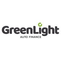 Greenlight Auto.jpg