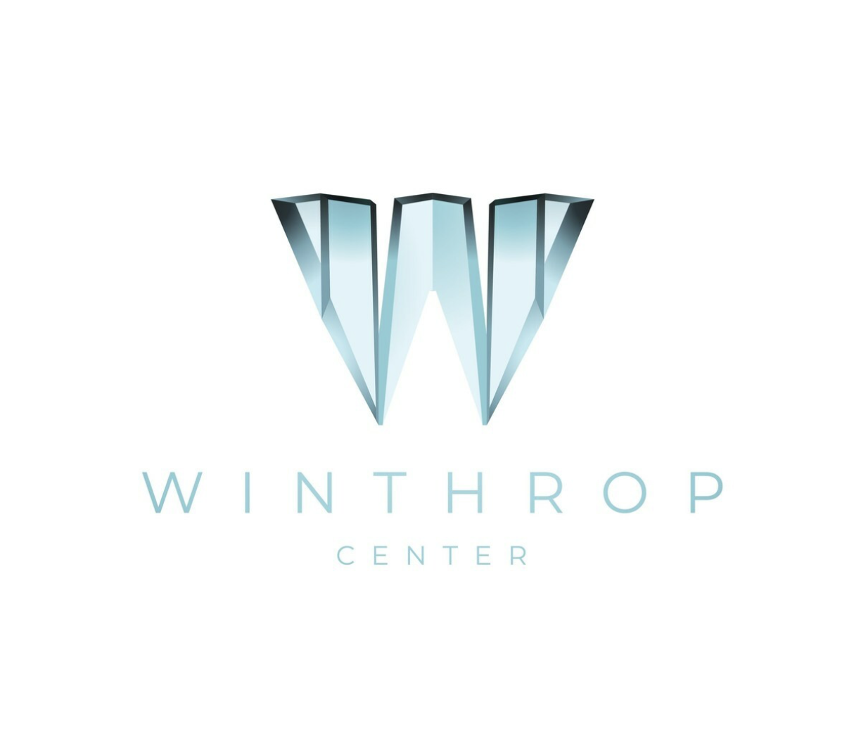 Screenshot 2025-07-25 at 2.41.21 PM.png