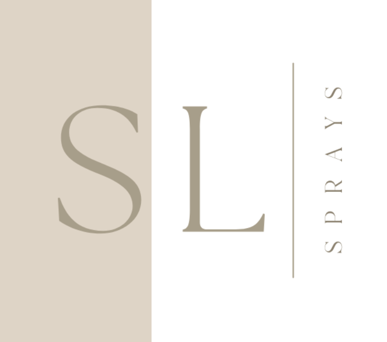 Screenshot 2025-07-25 at 2.46.02 PM.png