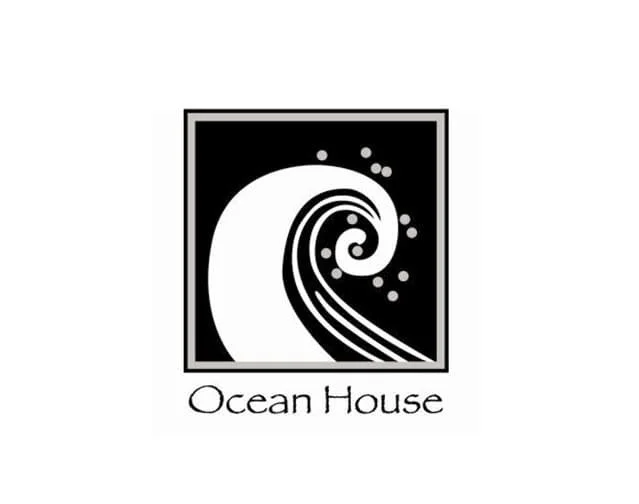 the-ocean-house-restaurant-dennis-port-ma-logo-1-1.jpg