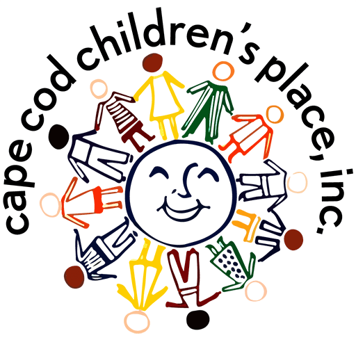 CapeCod-ChildrensPlace-company-logo-512px.png