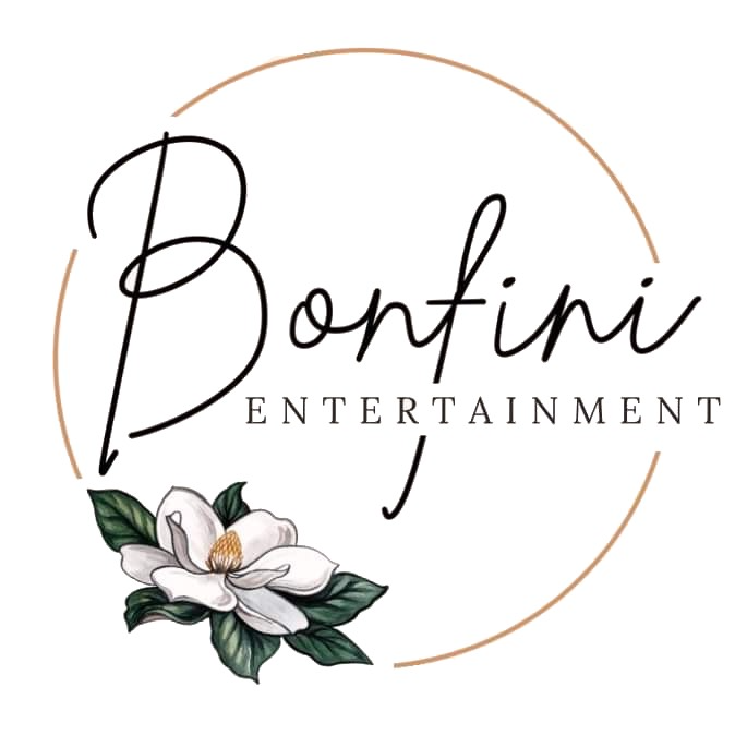 Bonfini Entertainment