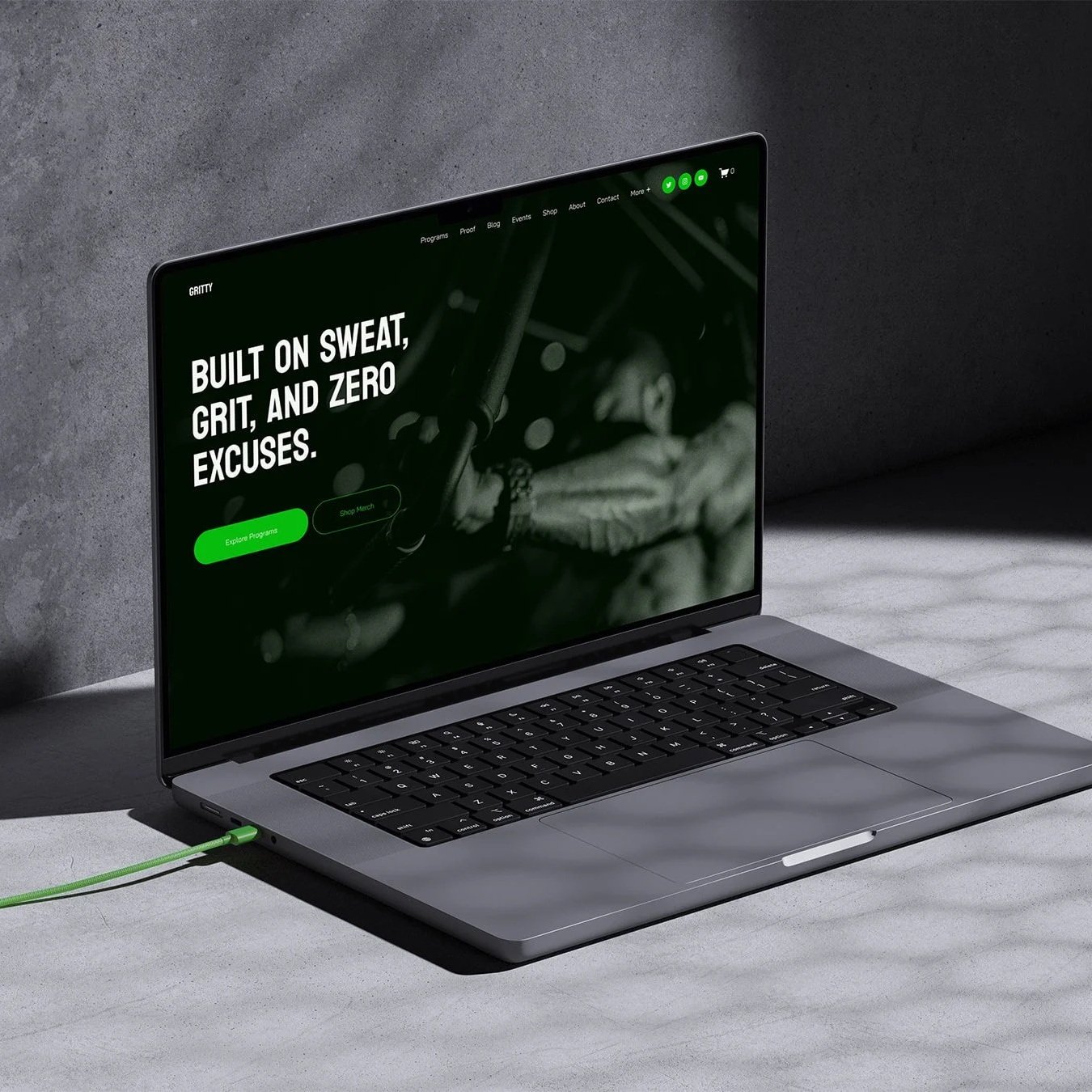 home_gritty-laptop_02.jpg