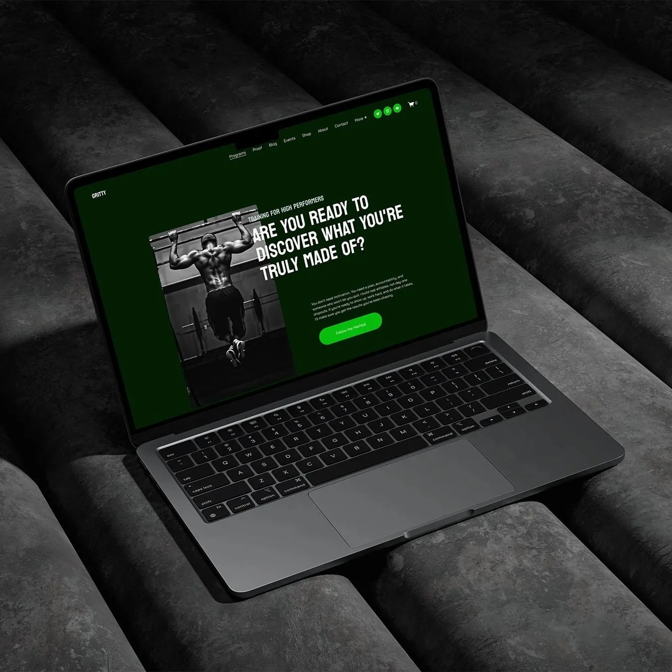 home_gritty-laptop_03.jpg