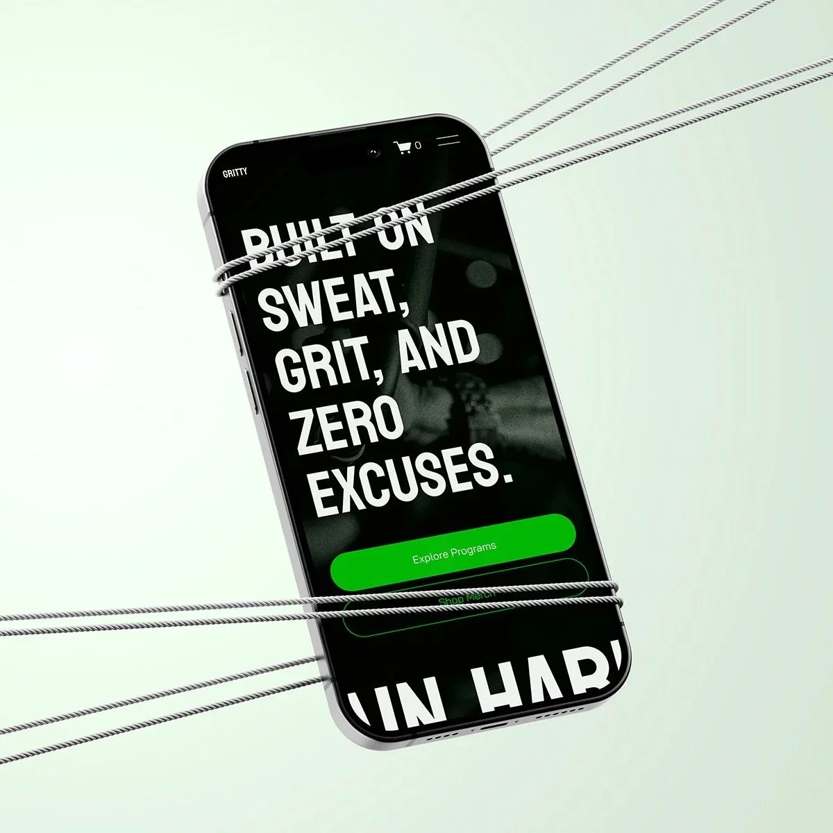 phone_02.jpg
