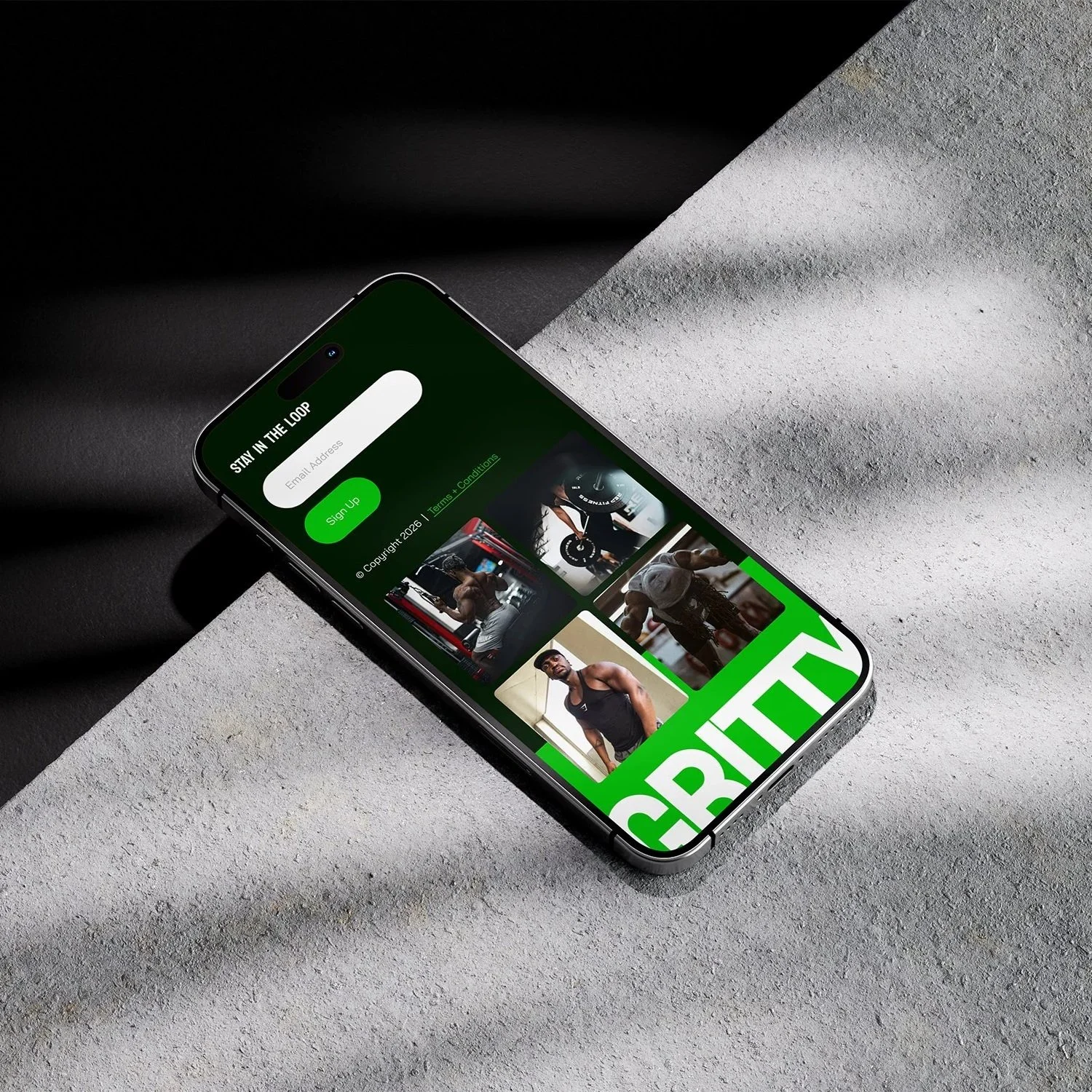 phone_03c.jpg
