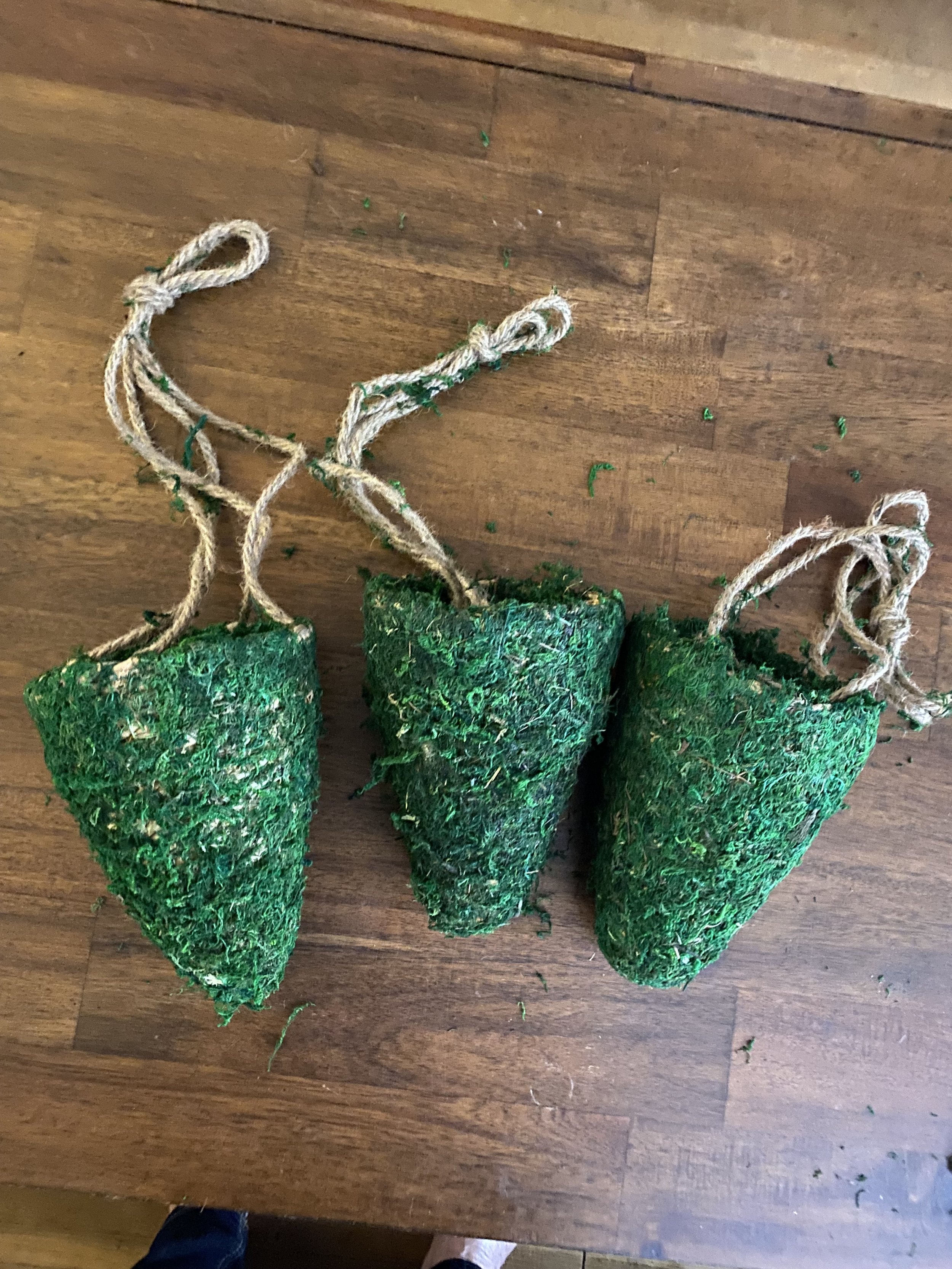 Natural-Moss-Hanging-Basket-on-wooden-table.jpeg