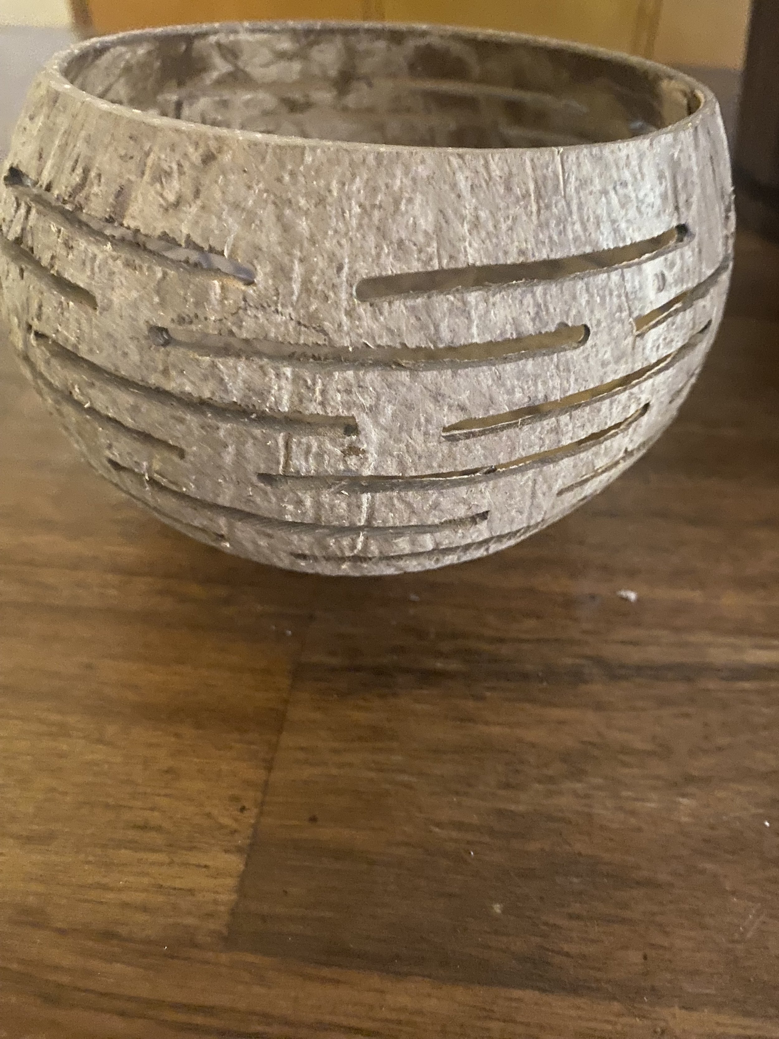 Coconut-planter-with-holes-for drainage-and-air-flow.jpeg
