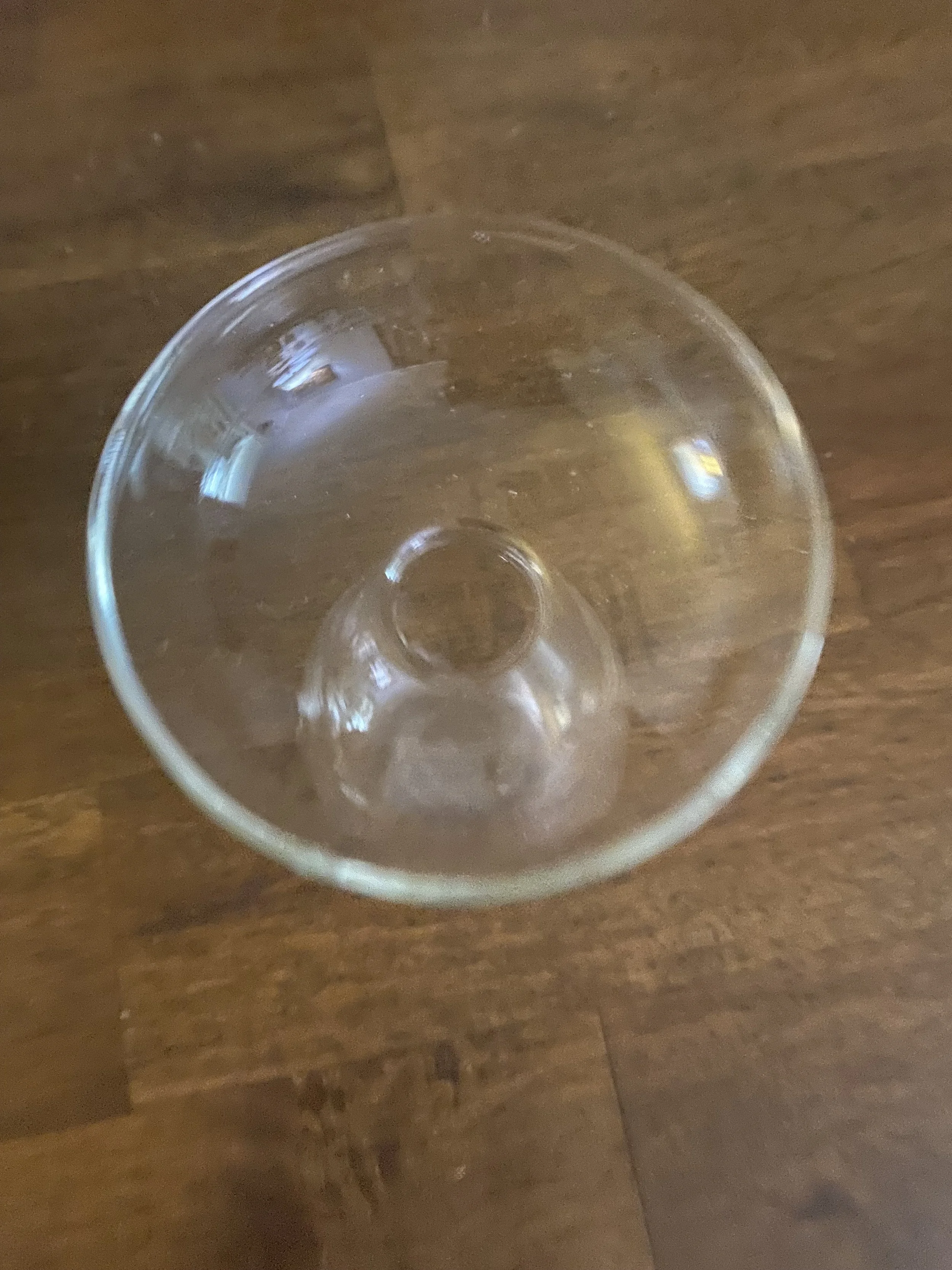 Hydroponic-water-vase-for-small-orchids.jpeg