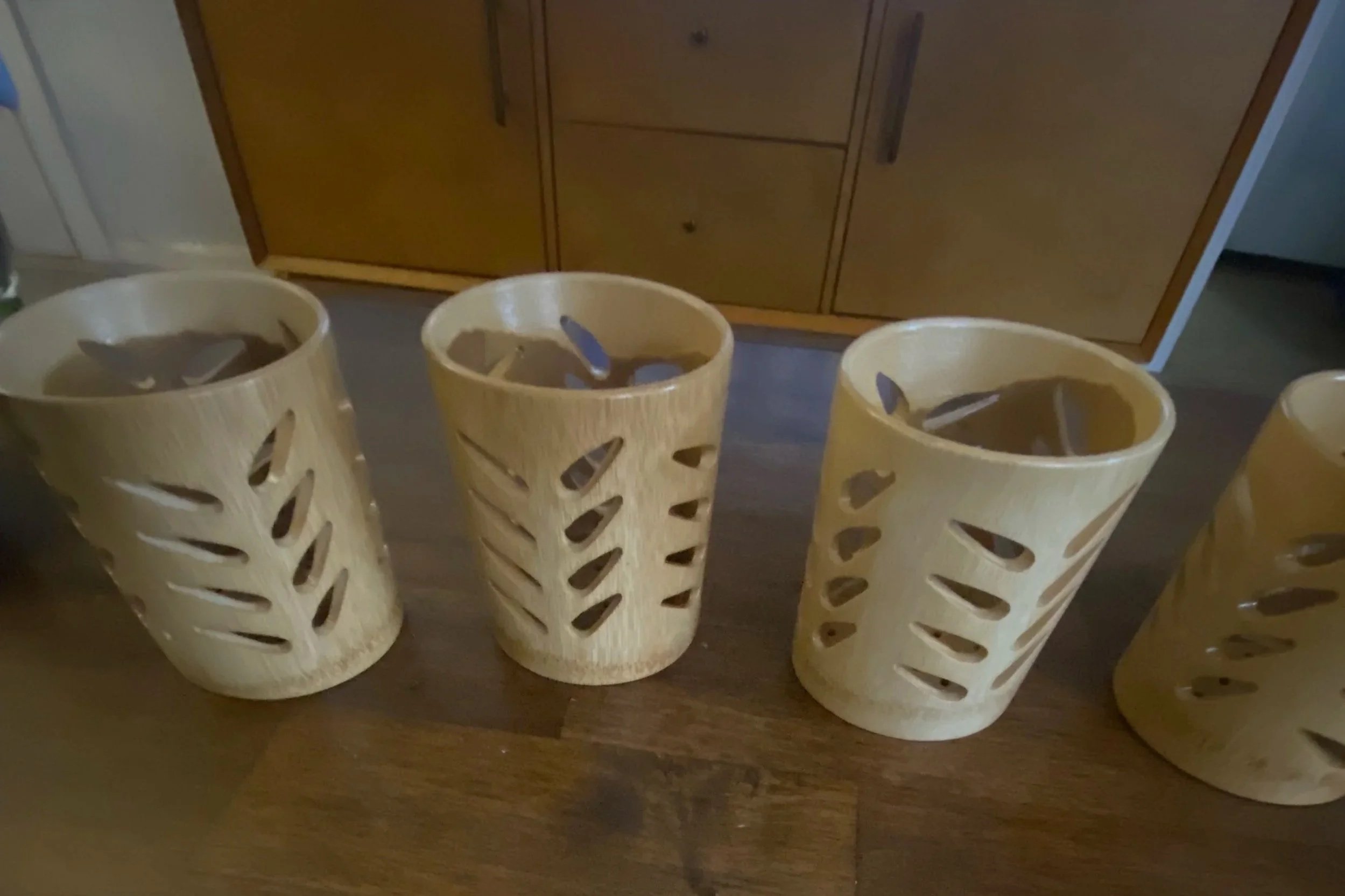 Bamboo-pots-for-Orchids.jpg